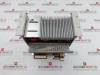Automatic Voltage Regulator R610 Leroy-somer 44V 60Hz