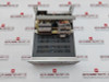 Automatic Voltage Regulator R610 Leroy-somer 44V 60Hz