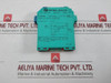 Used Condtion Pepperl+Fuchs Current/Voltage Driver 104204