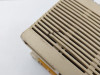 Omron 100-240Vac 50/60Hz 30Va Sysmac Mini Programmable Controller Sp20-dr-a