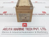 Omron 100-240Vac 50/60Hz 30Va Sysmac Mini Programmable Controller Sp20-dr-a
