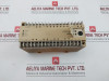 Omron 100-240Vac 50/60Hz 30Va Sysmac Mini Programmable Controller Sp20-dr-a