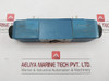 Directional Control Valve 24V Dc 30W By Vickers Dg4V 3S 6C Vm U H5 60