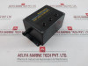 Qmi Multiplex Oil Mist Detector