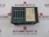 Process Control Equipment 0650-1039 Vaf Instruments 5Ma 26V Max