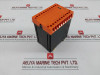 E.Dold & Sohne Ac230V 50-60Hz Extension Module Bn3081.63/61