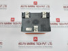 E.Dold & Sohne Ac230V 50-60Hz Extension Module Bn3081.63/61