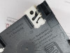 E.Dold & Sohne Ac230V 50-60Hz Extension Module Bn3081.63/61