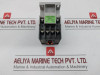 Contactor Relay Umx 31 Hyundai 50-60Hz