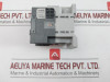 Contactor Relay Umx 31 Hyundai 50-60Hz