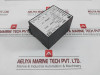 Deif -1500-0-1500 Kw Watt Transducer Tap-210Dg/3