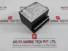 Deif -1500-0-1500 Kw Watt Transducer Tap-210Dg/3