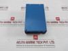 Zte Power Supply Module Input 100-260Vac 50/60Hz Output 5Vdc 12A Part No. Zx-0372A