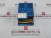 Zte Power Supply Module Input 100-260Vac 50/60Hz Output 5Vdc 12A Part No. Zx-0372A