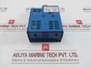Zte Power Supply Module Input 100-260Vac 50/60Hz Output 5Vdc 12A Part No. Zx-0372A