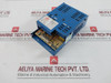 Zte Power Supply Module Input 100-260Vac 50/60Hz Output 5Vdc 12A Part No. Zx-0372A