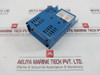 Zte Power Supply Module Input 100-260Vac 50/60Hz Output 5Vdc 12A Part No. Zx-0372A