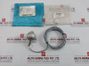 Uns-va14-k3-va521(2) Level Switch 3-meter Barksdale