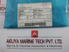 Uns-va1/4-k3-va52/1(2) Level Switch 3-meter Barksdale
