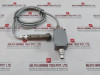 Signal Converter Gt-25/Ge-3A Kongsberg 2 Meter
