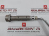 Signal Converter Gt-25/Ge-3A Kongsberg 2 Meter