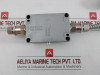 Signal Converter Gt-25/Ge-3A Kongsberg 2 Meter