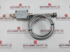 Signal Converter Gt-25/Ge-3A Kongsberg 2 Meter