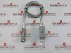 Signal Converter Gt-25/Ge-3A Kongsberg 2 Meter