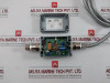 Signal Converter Gt-25/Ge-3A Kongsberg 2 Meter