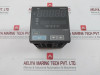Yokogawa 50-60Hz Digital Indicating Controller Ut551E