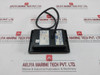 Wynn Wiper Controller Unit 24V Dc Part No. 3050-021-11