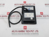 Wynn Wiper Controller Unit 24V Dc Part No. 3050-021-11