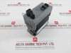 6Gk5612-0Ba10-2Aa3 Simatic Net Security Module By Siemens