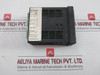Pct Temperature Controller 220 Vca/220 Vac By Caipe