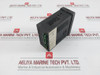 Pct Temperature Controller 220 Vca/220 Vac By Caipe
