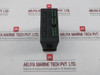 Pct Temperature Controller 220 Vca/220 Vac By Caipe