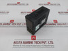 Pct Temperature Controller 220 Vca/220 Vac By Caipe