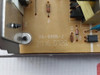 Power Supply Module Hx-998N-2 In 350 Gm