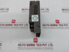 Power Supply Module Hx-998N-2 In 350 Gm