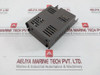 Power Supply Module Hx-998N-2 In 350 Gm