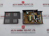 Power Supply Module Hx-998N-2 In 350 Gm