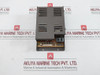 Power Supply Module Hx-998N-2 In 350 Gm