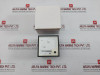 Analogue Ammeter Eq96-x Deif 0-25005000A