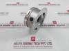 0-200 Bar/0-3000 Psi Pressure Gauge By Noshok