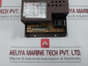 Power Supply By Wangma Wm-998A In 350 Gm