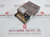 Power Supply By Wangma Wm-998A In 350 Gm