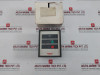 Scu-lt1 Starter Control Unit Ac 18V Jrcs