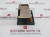 Scu-lt1 Starter Control Unit Ac 18V Jrcs