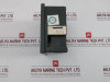 Scu-lt1 Starter Control Unit Ac 18V Jrcs