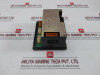 Scu-lt1 Starter Control Unit Ac 18V Jrcs